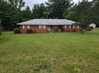 725 23rd Ave, Phenix City, AL 36869
