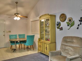 4017 Semallon Dr, Modesto, CA 95356