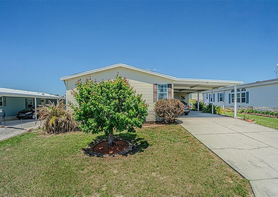 1st image of 37627 LORENA AVENUE