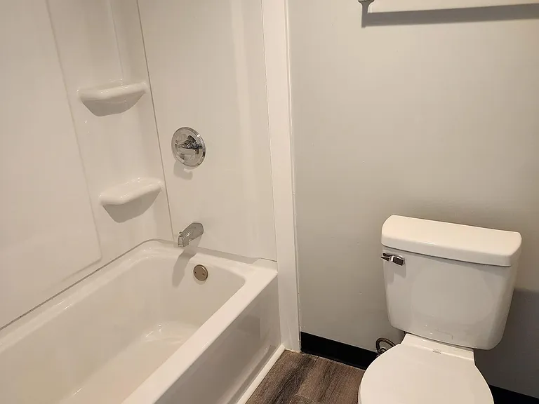 ReVi Columbus East — Photo 20