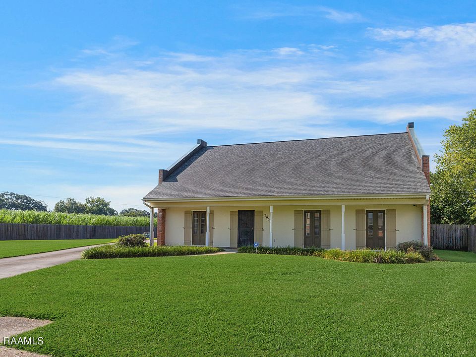1st image of 2009 Windmill Cir
