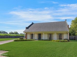 2009 Windmill Cir, New Iberia, LA 70563