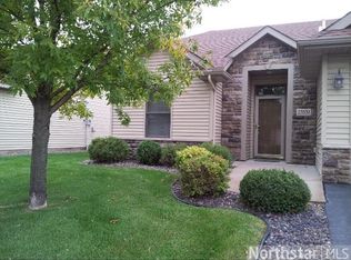 23531 Bittersweet St NW, Saint Francis, MN 55070