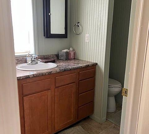 20th image of this home