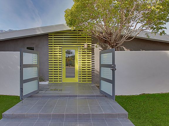 2nd image of 2251 N Avenida Caballeros