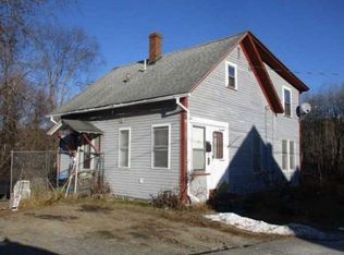18 Chase Pl, Keene, NH 03431