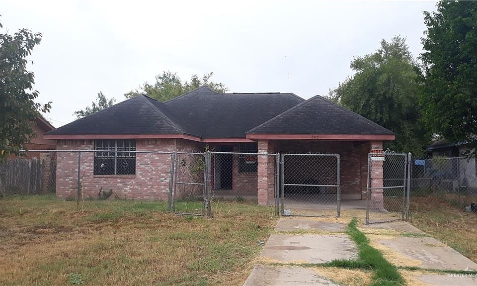 1st image of 605 S Dr Jose Dr
