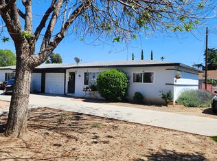 12233 13th St #12233, Yucaipa, CA 92399