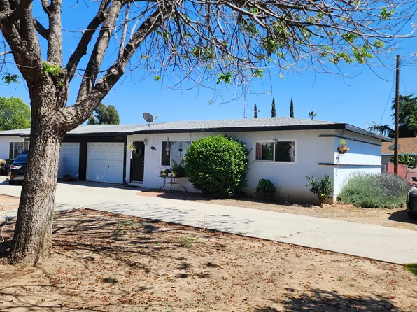 12233 13th St #12233, Yucaipa, CA 92399