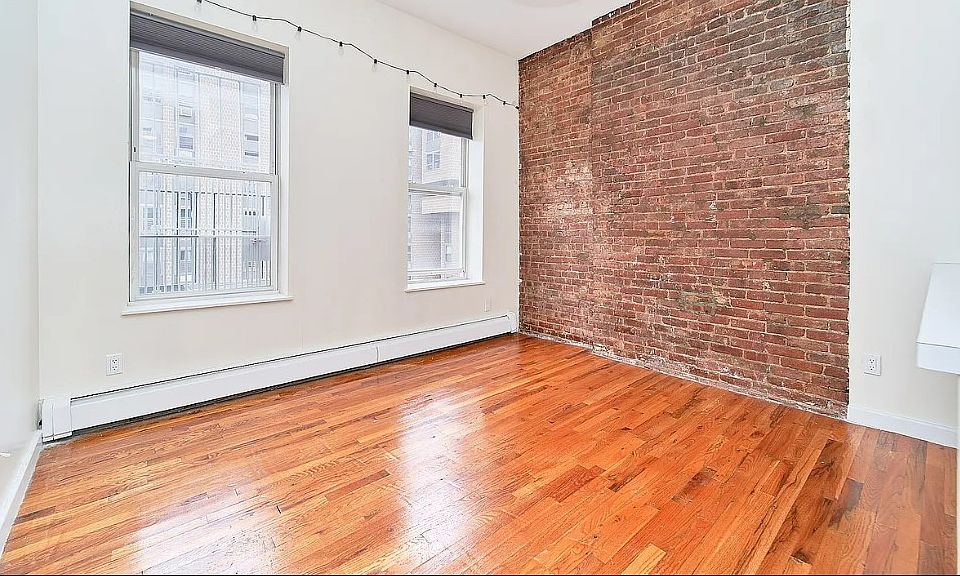 1st image of 134 W 109th St APT 5A