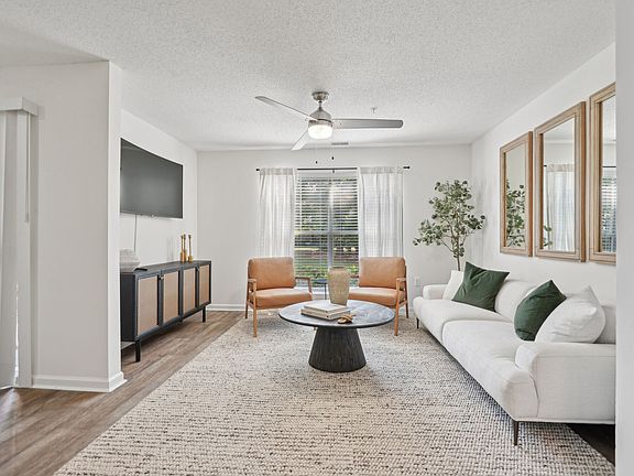 5th image of 104 Gainesborough Dr APT 1722