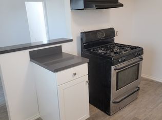 1232 W Florence Ave APT 6, Los Angeles, CA 90044