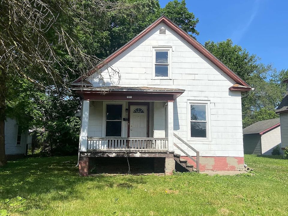 1st image of 1222 Chandler St