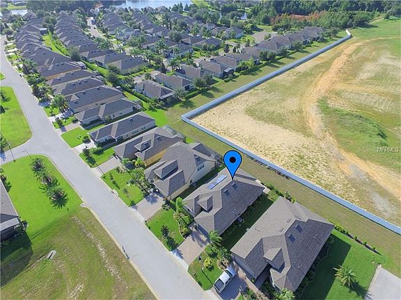 2nd image of 577 Vista Sol Dr