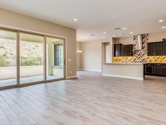 3rd image of 3470 W Mountain Vista Dr