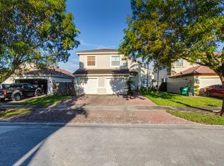 23821 SW 108th Ave, Homestead, FL 33032