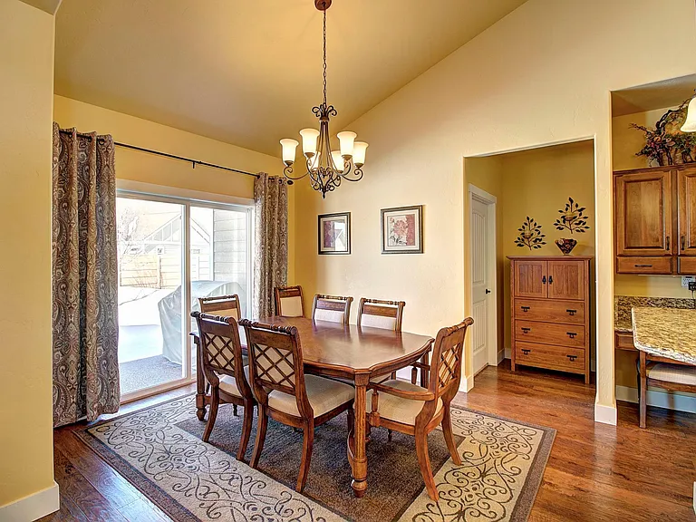 127 Werner Peak Trl — Photo 12