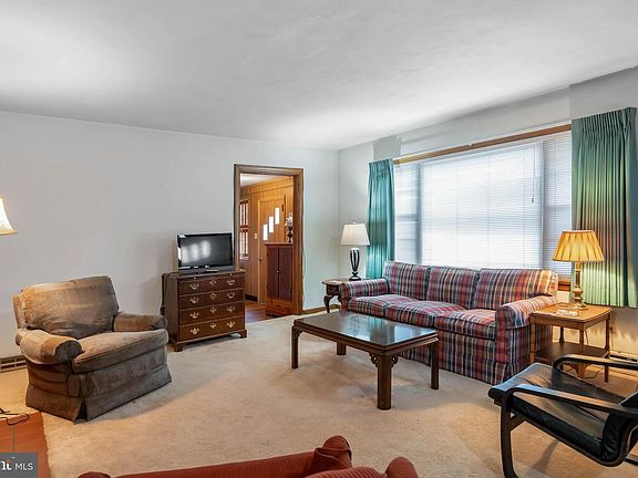 4th image of 219 Gumboro Rd