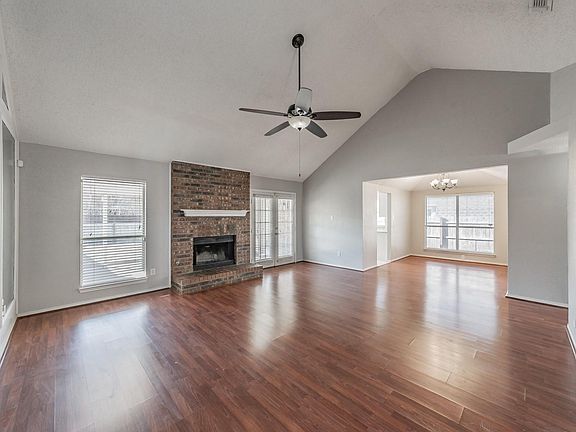 4th image of 1328 Falcon Dr