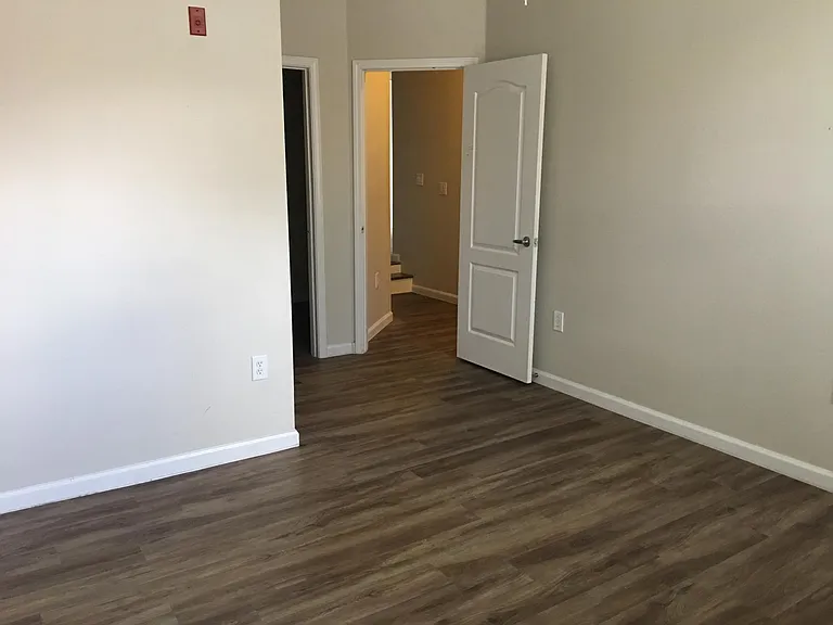 12025 Villanova Dr #106 — Photo 12