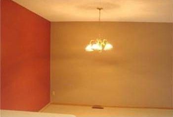 1st image of 7086 48th St N