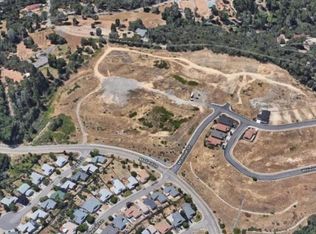 1 Mallard Ln, Placerville, CA 95667