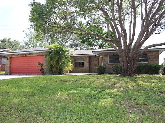 2nd image of 1231 Everglades Ave