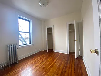 Rented by MQ Realty LLC