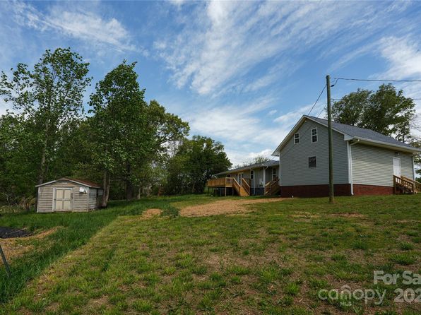 2019 Kingston Rd, Kingstown, NC 28150