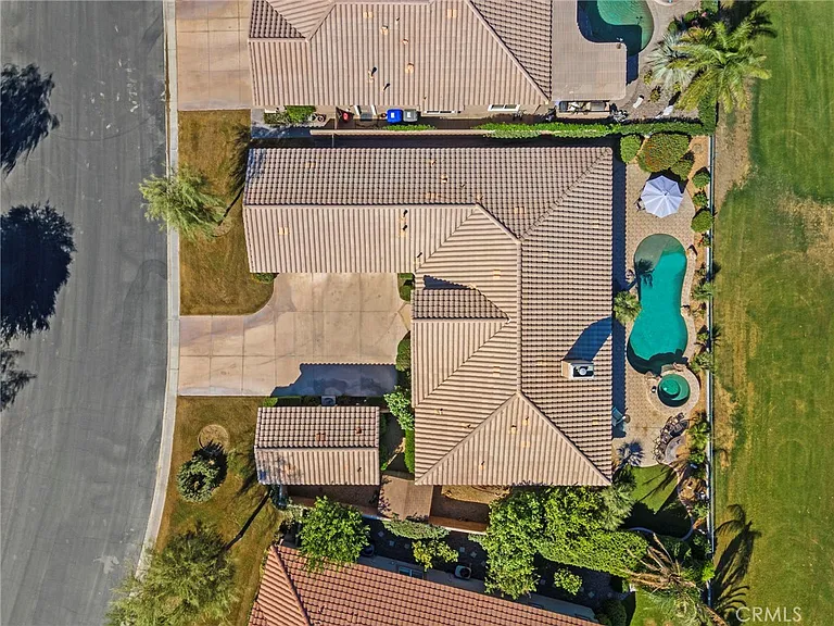 80396 Green Hills Dr — Photo 57