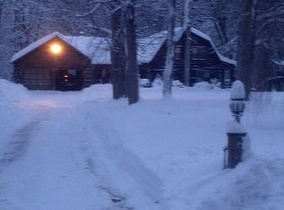 101 Bernhart Rd, Shawangunk, NY 12589