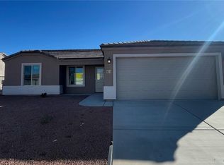 458 S Los Cabos Ln, Golden Valley, AZ 86413