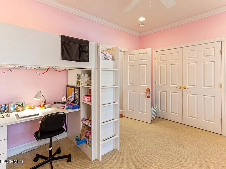 2 Lenoir Ct — Photo 22