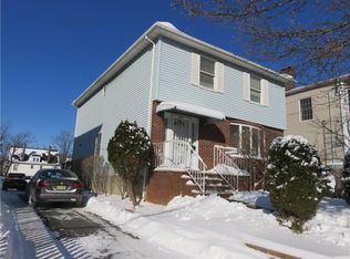 227 State St, Perth Amboy, NJ 08861