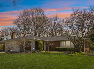 648 Bordeaux Ave, Marion, OH