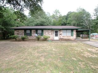 243 Bracewell St, Crestview, FL 32536