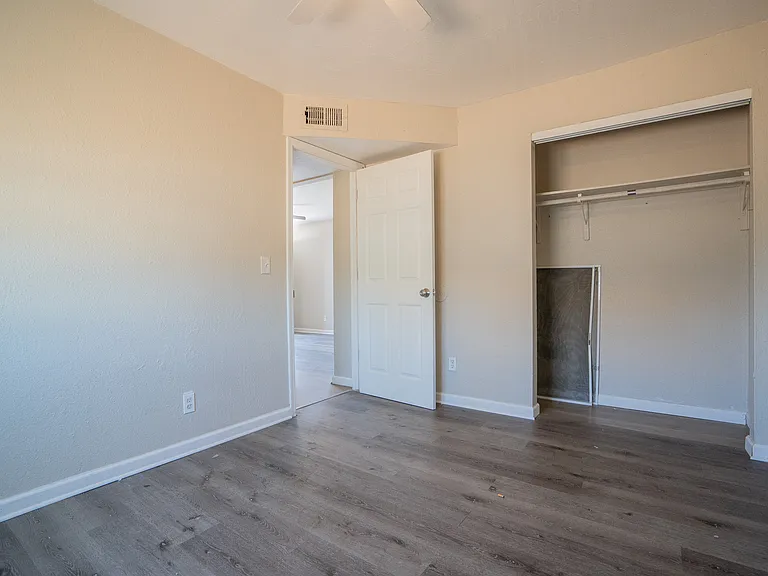 9606 N 11th Ave, Phoenix Az — Photo 26
