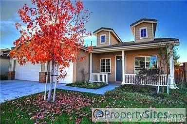 1st image of 33605 Cyclamen Ln