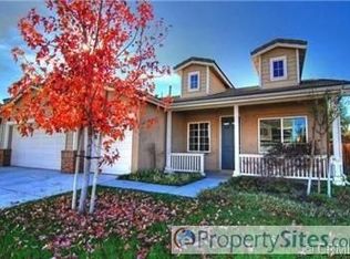 33605 Cyclamen Ln, Murrieta, CA 92563