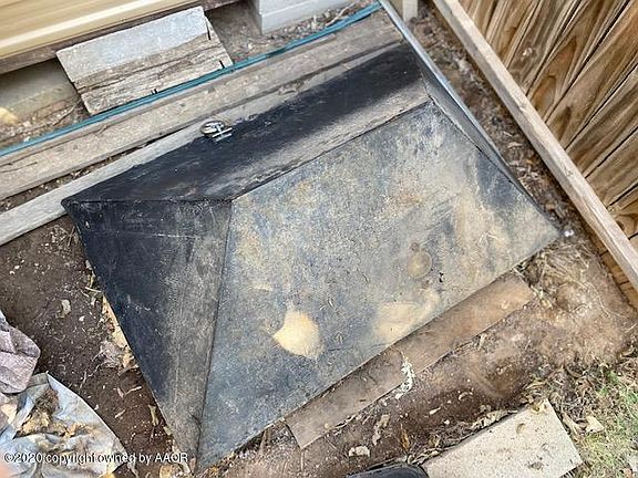 3rd image of 3511 SE 15th Ave