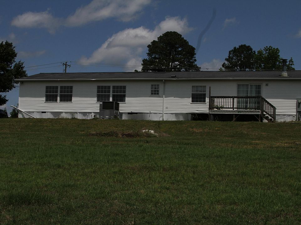 4527 State Highway 210, Smithfield, NC 27577 Zillow