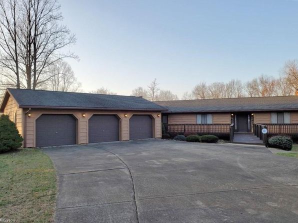 Free Gas Wv Real Estate 62 Homes For Sale Page 2 Zillow