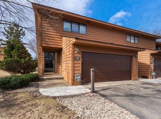 5421 Upper 147th St W, Apple Valley, MN 55124