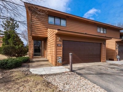 5421 Upper 147th St W, Apple Valley, MN, 55124