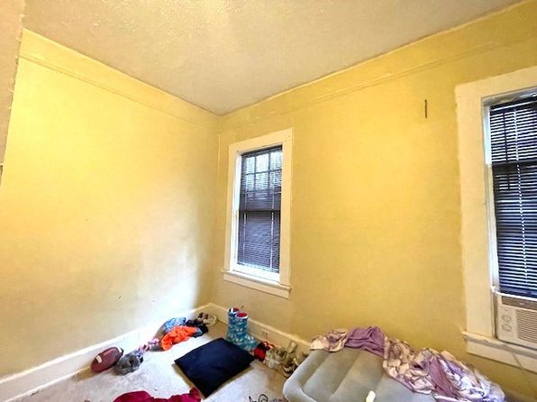 columbus-georgia-76548440 picture