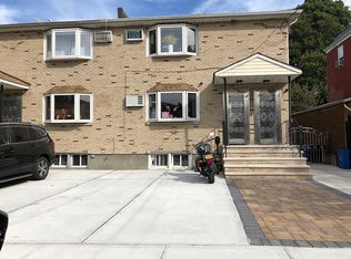 2355 92nd St, East Elmhurst, NY 11369