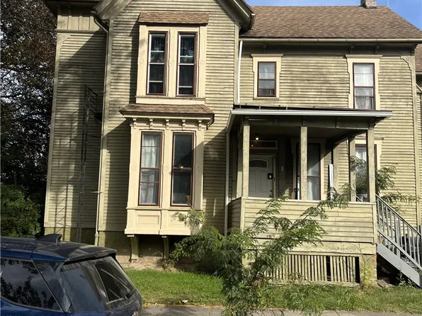 303 West Ave, Rochester, NY 14611