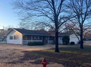 912 Tipton Loop, Mountain Home, AR 72653