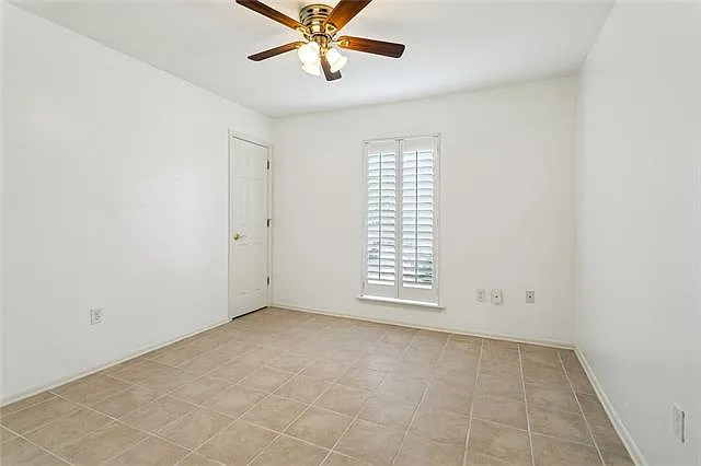 103 Parkview Blvd #103 — Photo 5