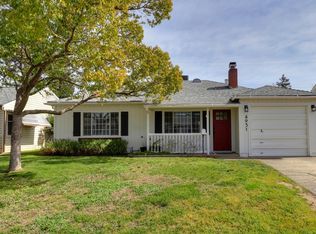 4931 Emerson Rd, Sacramento, CA 95820